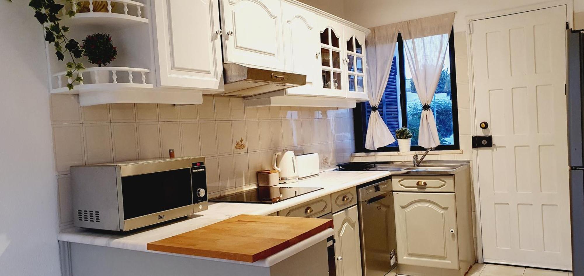 Villa Charmosa V2 Junto A Praia E A Marina De Vilamoura Quarteira Eksteriør bilde